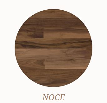 parquet noce