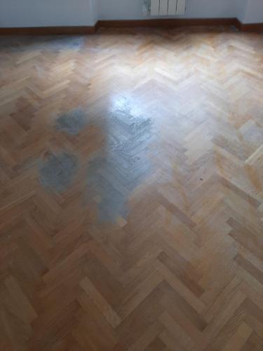 restauro parquet firenze