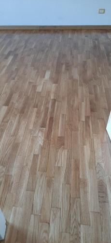  PARQUET ROVERE 