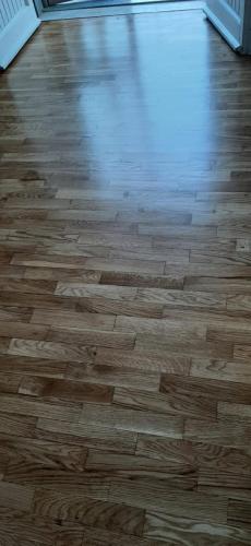  PARQUET FIRENZE ROVERE