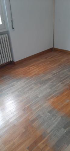 RESTAURO PARQUET firenze
