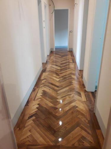 parquet 