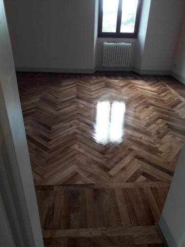 parquet rovere incastro (11)